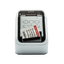 Brother QL-810Wc