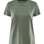Craft ADV Essence SS Slim Tee S