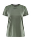 Craft ADV Essence SS Slim Tee S