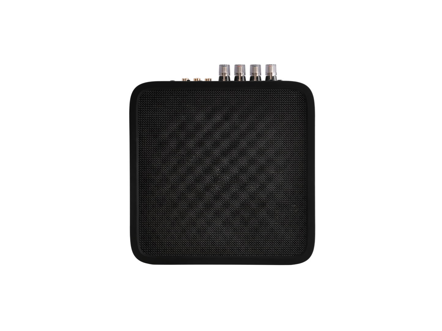 Marantz Model M1/N1B