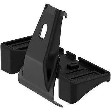 Thule Kit 145044 Clamp