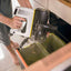 Karcher VC 4 Cordless Premium my