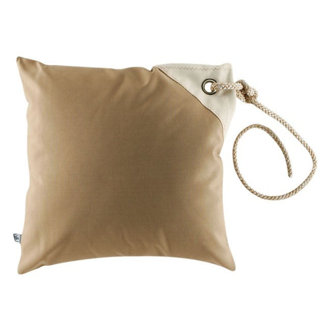 Marine Business Waterproof Kussenset