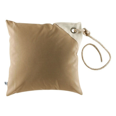 Marine Business Waterproof Kussenset