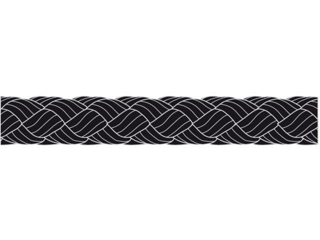 Talamex Takelgaren 1.5 mm