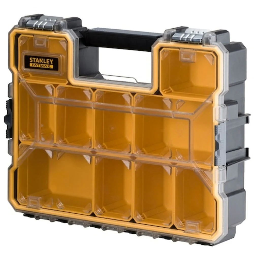 Stanley FMST1-70740