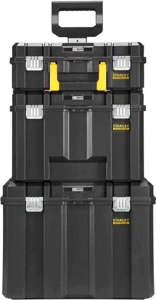Stanley FMST75753