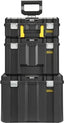 Stanley FMST75753
