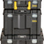 Stanley FMST75753