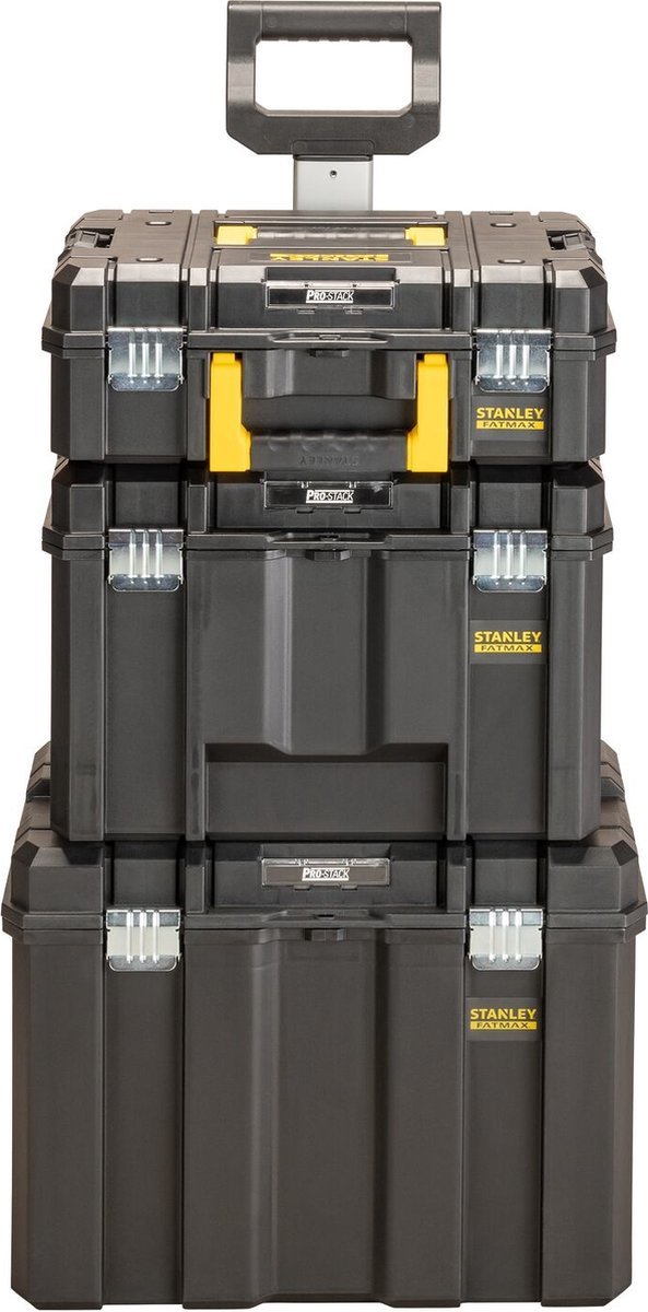 Stanley FMST75753