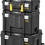 Stanley FMST75753