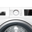 Bosch WDU8H541EU