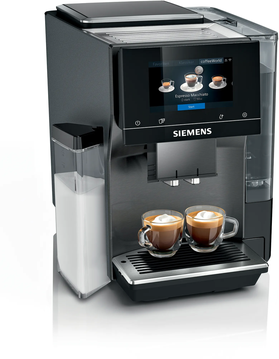Siemens TQ717DF5