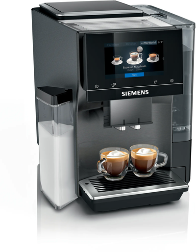 Siemens TQ717DF5