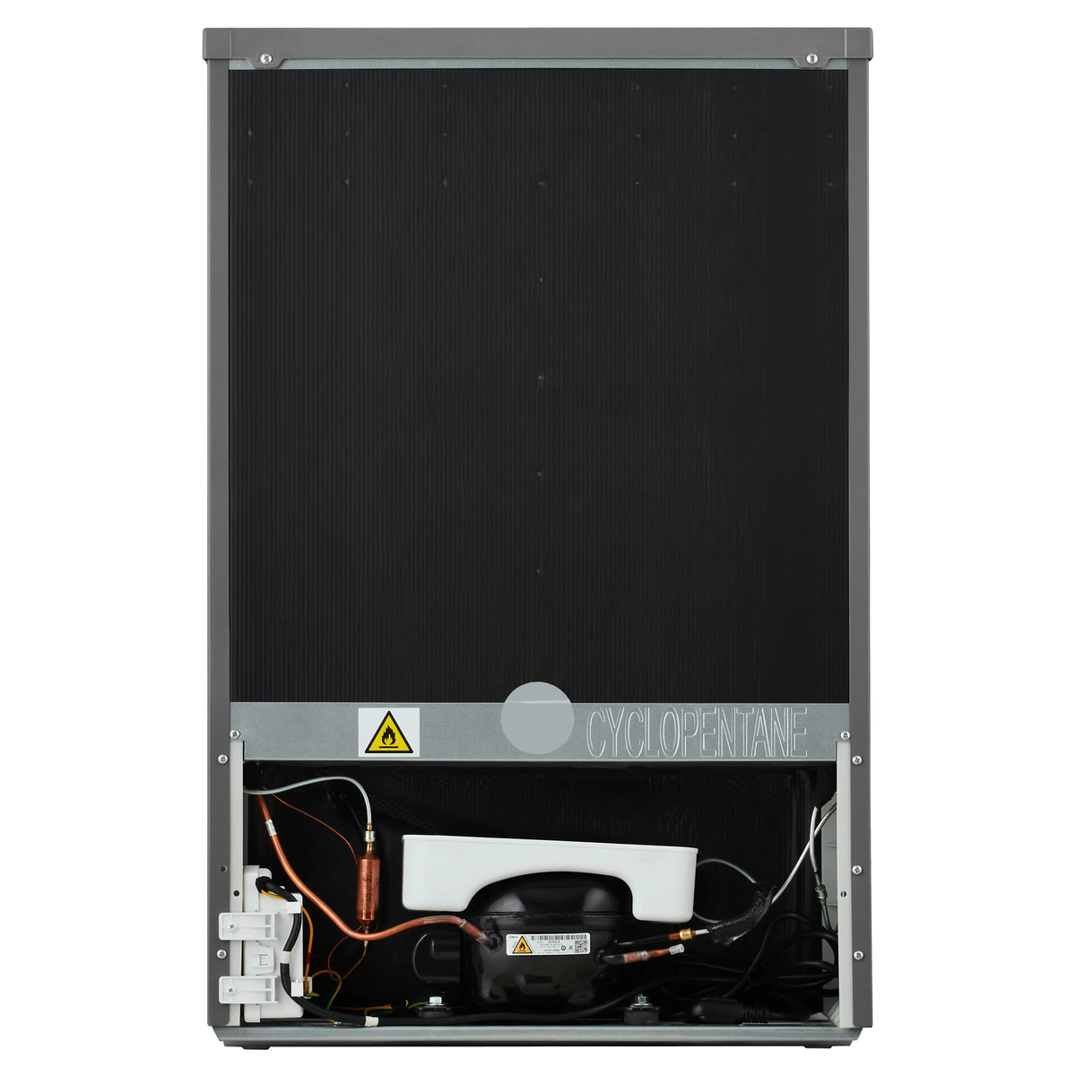 Inventum KK550S