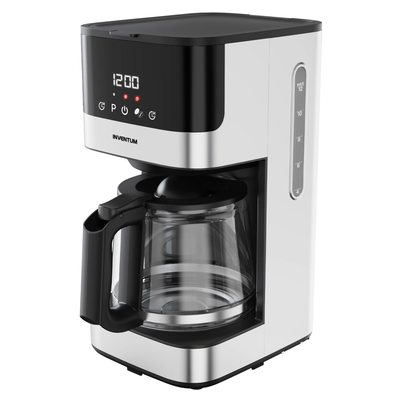 Inventum KZ812D