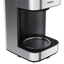 Inventum KZ812D