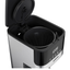 Inventum KZ812D