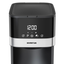 Inventum KZ812D