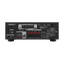 Onkyo TX-SR3100DAB