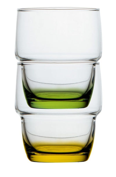 Marine Business Scheepsservies Party