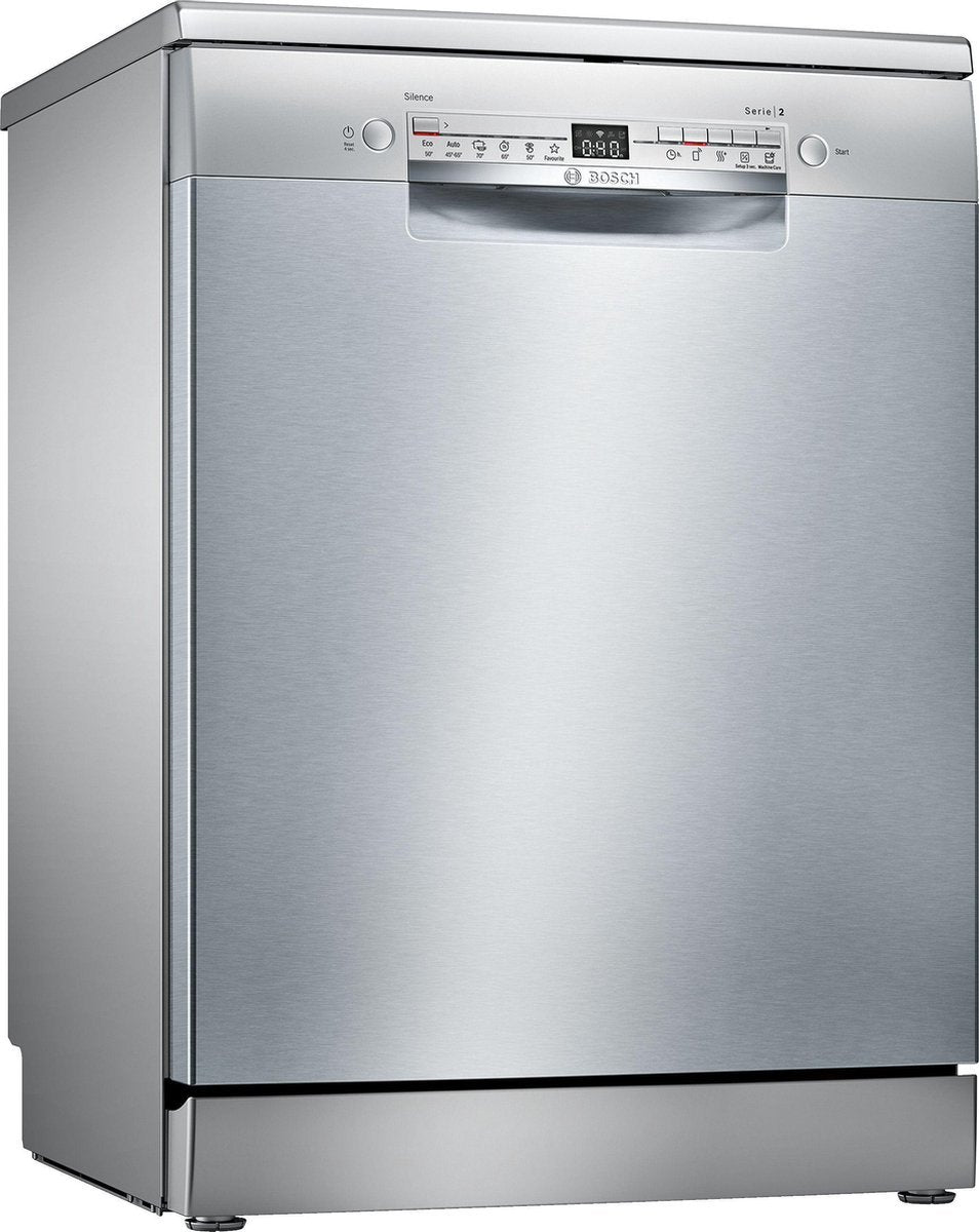 Bosch SMS2HTI54E