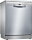 Bosch SMS2HTI54E