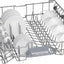 Bosch SMS2HTI54E