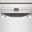 Bosch SMS2HTI54E