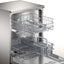 Bosch SMS2HTI54E