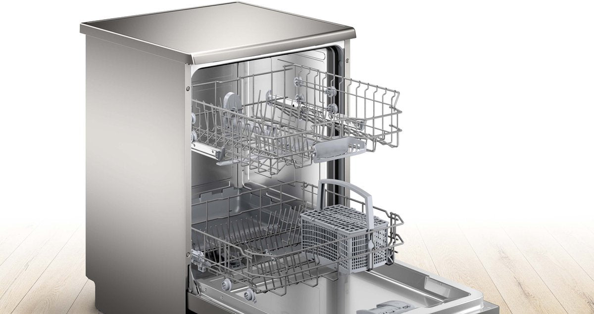 Bosch SMS2HTI54E