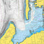 Garmin Navionics+ NSEU646L