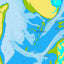 Garmin Navionics+ NSEU646L