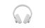 Cambridge Audio Melomania P100 wit