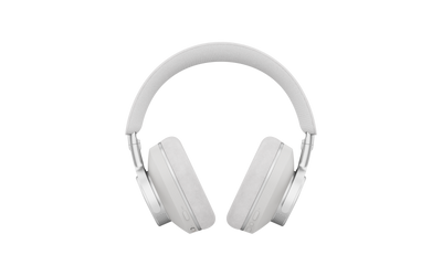 Cambridge Audio Melomania P100 wit