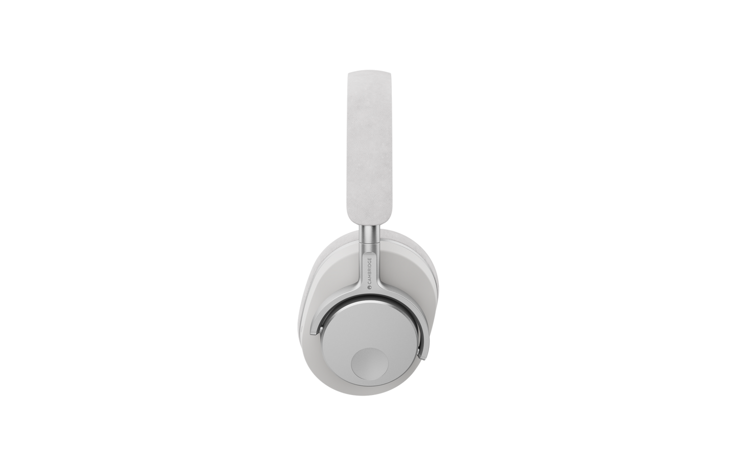 Cambridge Audio Melomania P100 wit