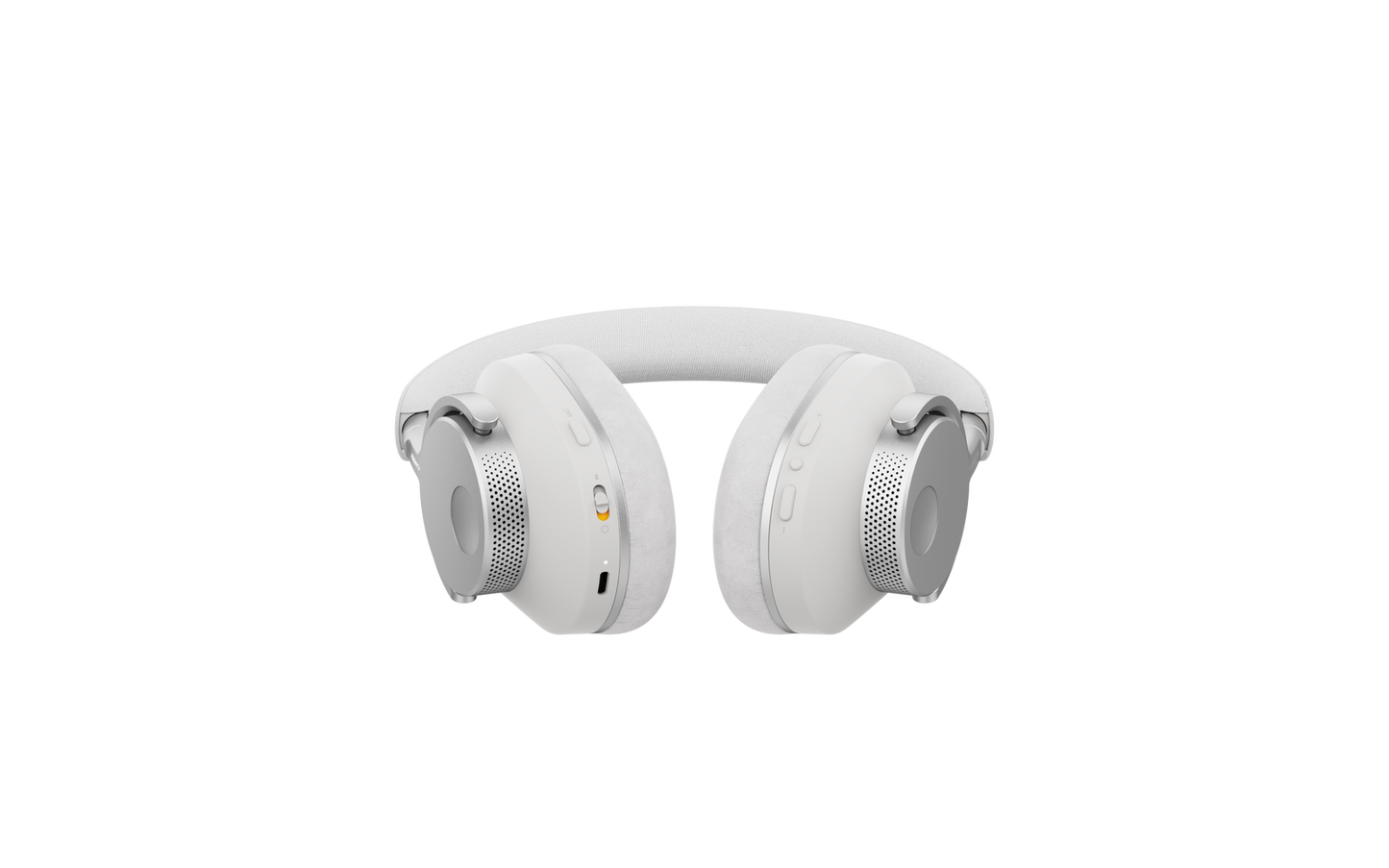 Cambridge Audio Melomania P100 wit