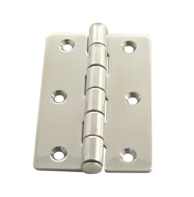 Marinetech Scharnier 50x35 mm