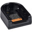 Motorola CLP466e