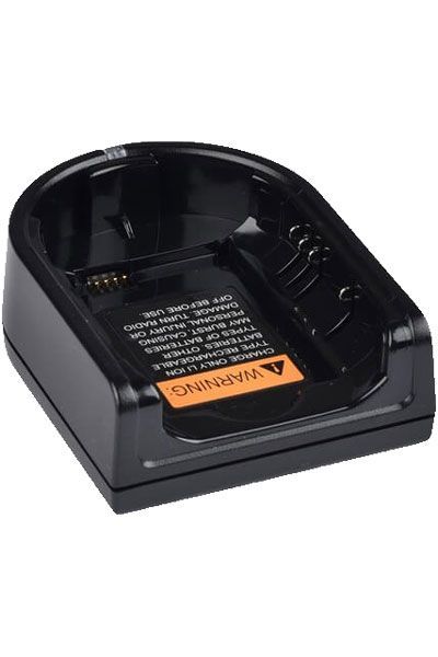 Motorola CLP466e