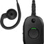 Motorola CLP466e