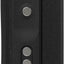 Motorola CLP466e