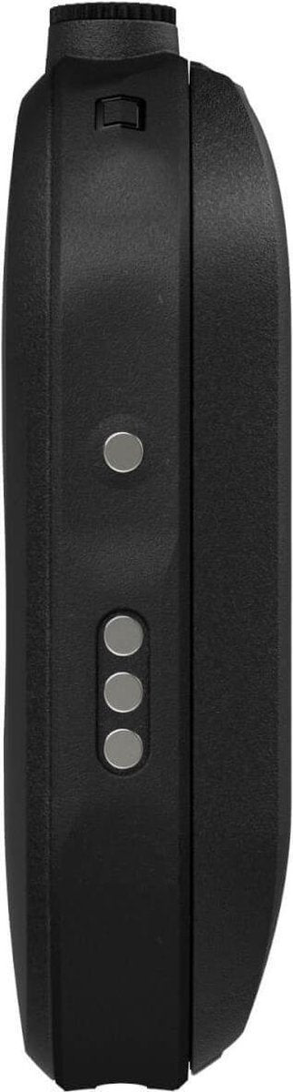 Motorola CLP466e
