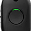 Motorola CLP466e