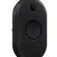Motorola CLP466e