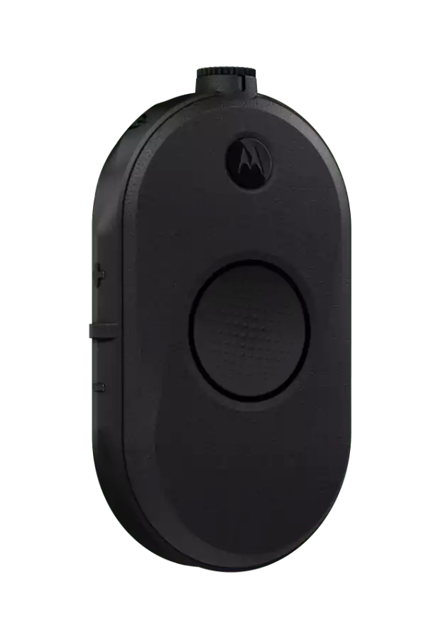 Motorola CLP466e