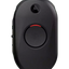 Motorola CLP466e