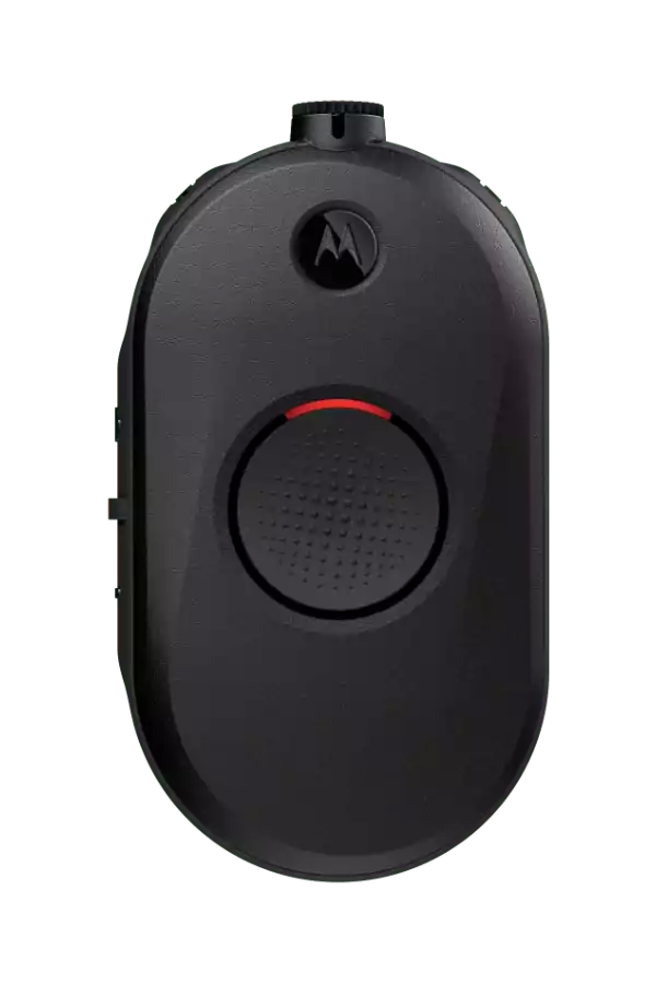 Motorola CLP466e