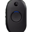 Motorola CLP466e