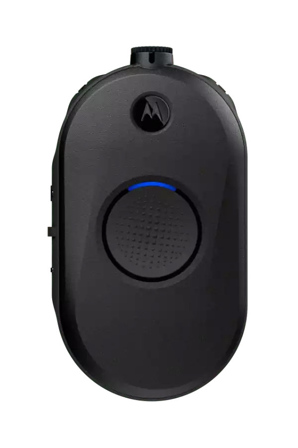 Motorola CLP466e